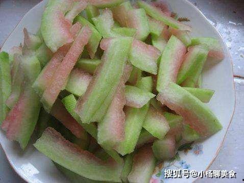 沧州吃瓜女,揭秘当地独特美食文化