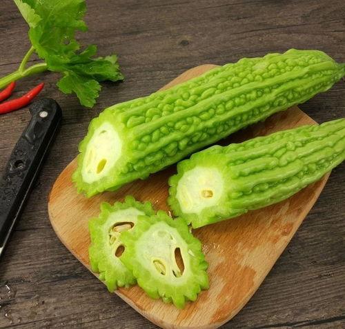 来段吃瓜,真相与八卦的碰撞