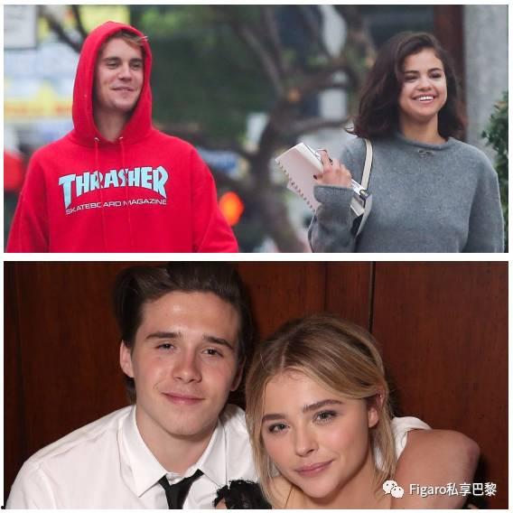 明星艺人吃瓜趣事,娱乐圈幕后花絮大揭秘